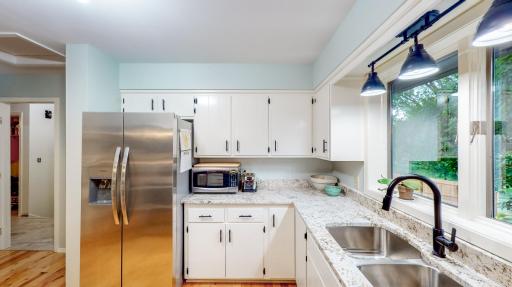 Photo for 828 33rd Street NW, Rochester, MN 55901 - Listing #6245458 828 33rd Street NW, Rochester, MN 55901