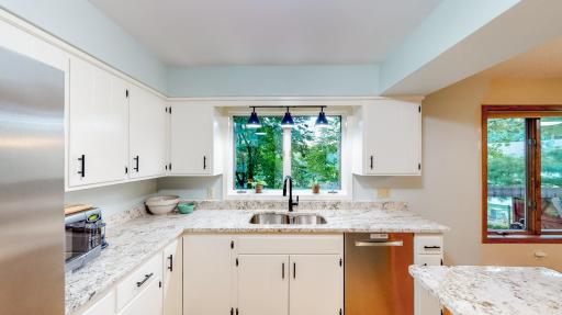 Photo for 828 33rd Street NW, Rochester, MN 55901 - Listing #6245458 828 33rd Street NW, Rochester, MN 55901
