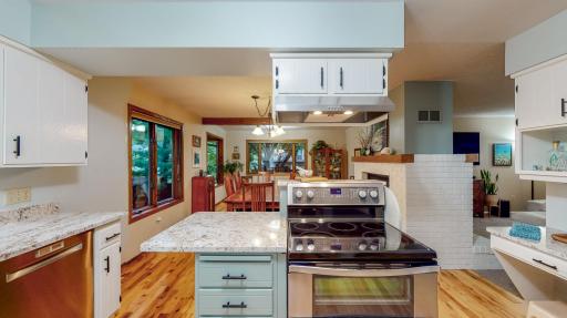 Photo for 828 33rd Street NW, Rochester, MN 55901 - Listing #6245458 828 33rd Street NW, Rochester, MN 55901