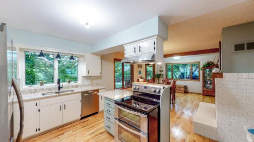 Photo for 828 33rd Street NW, Rochester, MN 55901 - Listing #6245458 828 33rd Street NW, Rochester, MN 55901