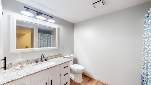 Photo for 828 33rd Street NW, Rochester, MN 55901 - Listing #6245458 828 33rd Street NW, Rochester, MN 55901