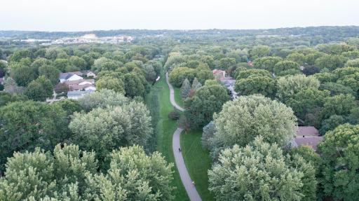Photo for 828 33rd Street NW, Rochester, MN 55901 - Listing #6245458 828 33rd Street NW, Rochester, MN 55901