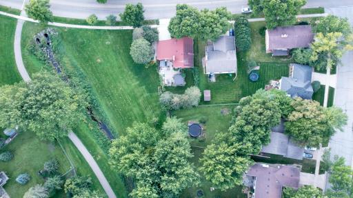 Photo for 828 33rd Street NW, Rochester, MN 55901 - Listing #6245458 828 33rd Street NW, Rochester, MN 55901