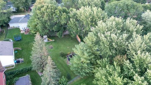 Photo for 828 33rd Street NW, Rochester, MN 55901 - Listing #6245458 828 33rd Street NW, Rochester, MN 55901