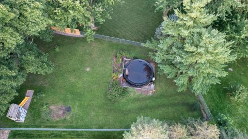 Photo for 828 33rd Street NW, Rochester, MN 55901 - Listing #6245458 828 33rd Street NW, Rochester, MN 55901