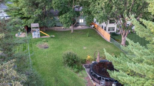 Photo for 828 33rd Street NW, Rochester, MN 55901 - Listing #6245458 828 33rd Street NW, Rochester, MN 55901