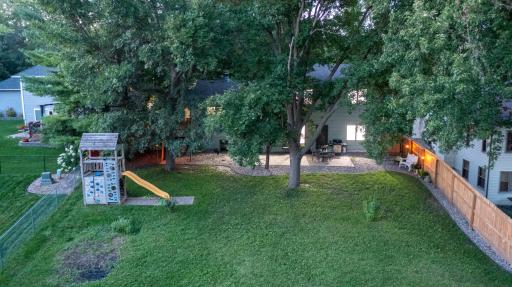Photo for 828 33rd Street NW, Rochester, MN 55901 - Listing #6245458 828 33rd Street NW, Rochester, MN 55901
