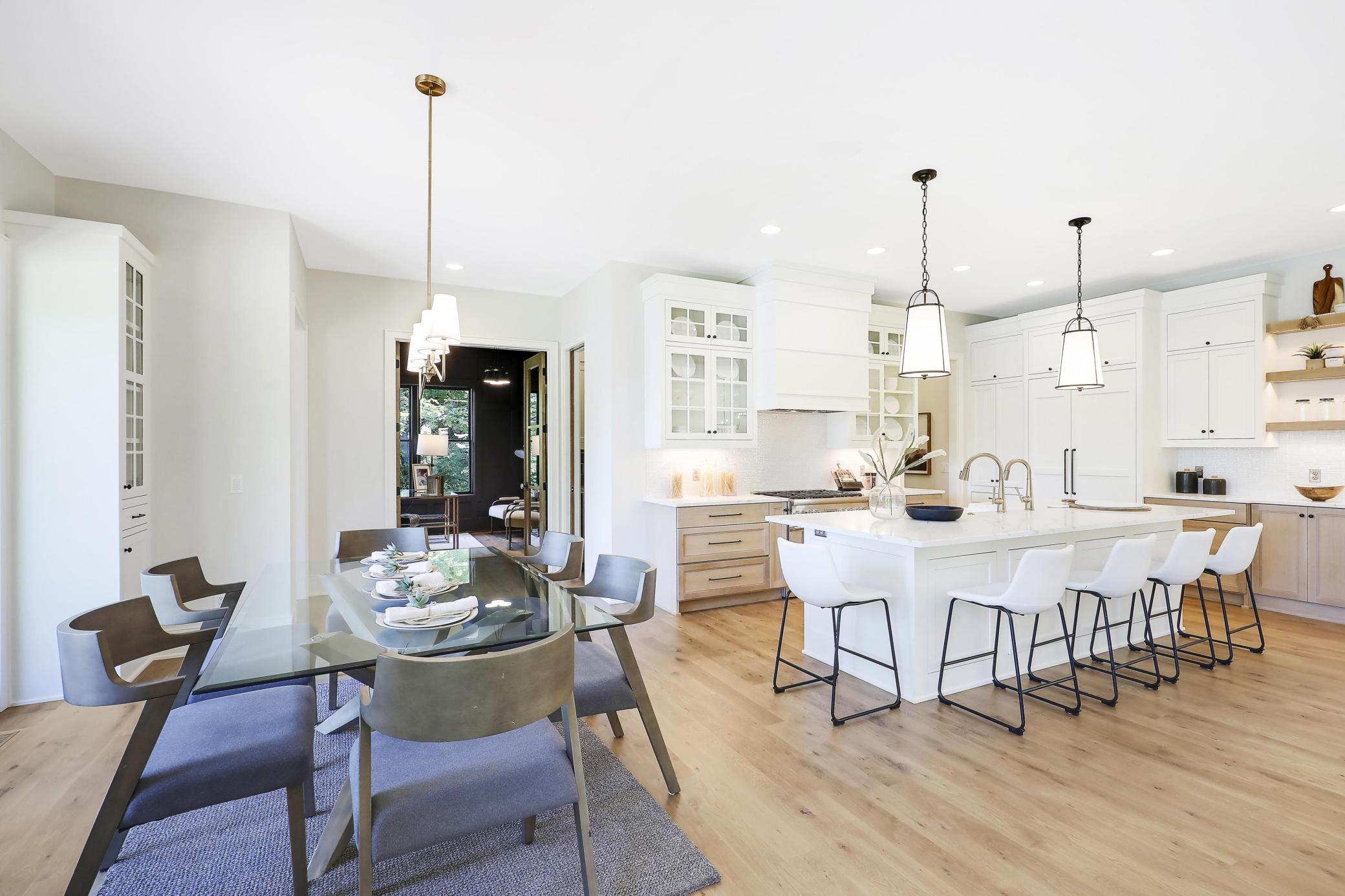 Make Sure To Watch The Virtual Tour