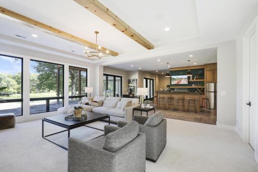 18530 County Road 6, Plymouth, MN 55447
