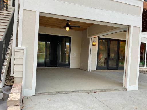 18530 County Road 6, Plymouth, MN 55447