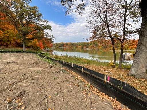18530 County Road 6, Plymouth, MN 55447