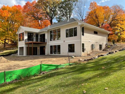 18530 County Road 6, Plymouth, MN 55447
