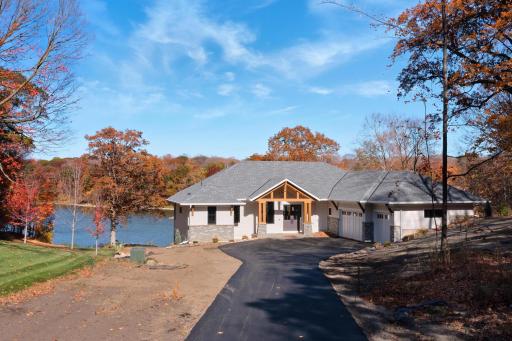 18530 County Road 6, Plymouth, MN 55447