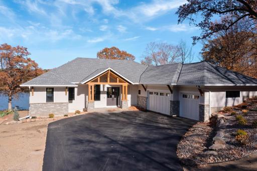 18530 County Road 6, Plymouth, MN 55447