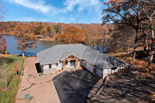 18530 County Road 6, Plymouth, MN 55447