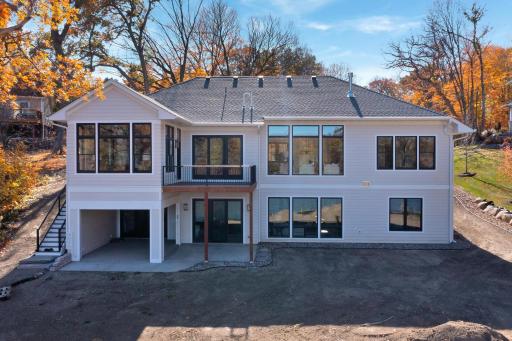 18530 County Road 6, Plymouth, MN 55447