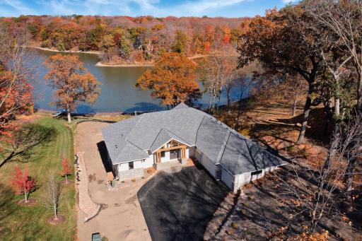18530 County Road 6, Plymouth, MN 55447