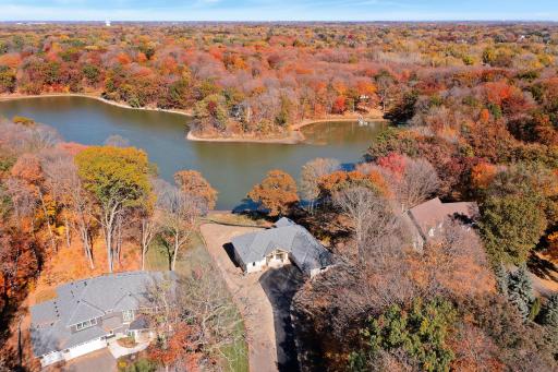 18530 County Road 6, Plymouth, MN 55447