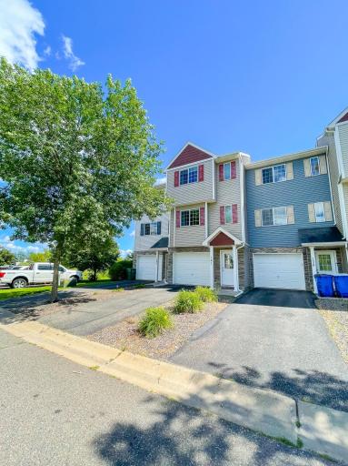 141 19th Avenue SE, Cambridge, MN 55008