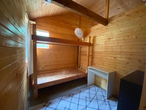 Photo for 56945 Kerrick Road, Bruno, MN 55712 - Listing #6245889 56945 Kerrick Road, Bruno, MN 55712