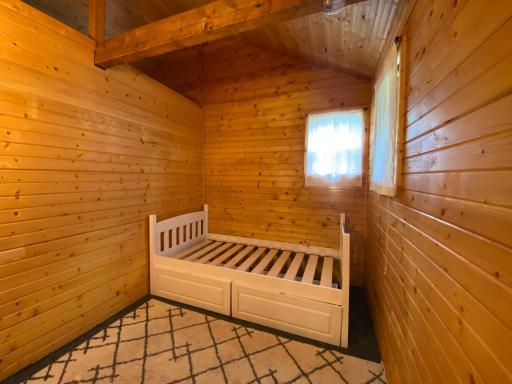 Photo for 56945 Kerrick Road, Bruno, MN 55712 - Listing #6245889 56945 Kerrick Road, Bruno, MN 55712