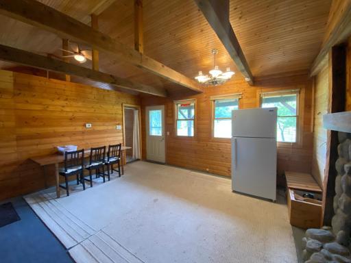 Photo for 56945 Kerrick Road, Bruno, MN 55712 - Listing #6245889 56945 Kerrick Road, Bruno, MN 55712