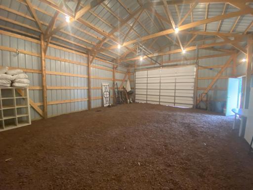 56945 Kerrick Road, Bruno, MN 55712