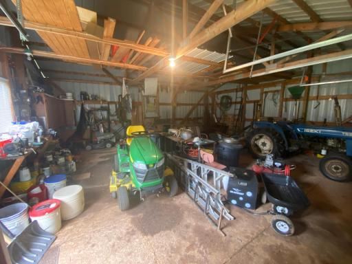 56945 Kerrick Road, Bruno, MN 55712