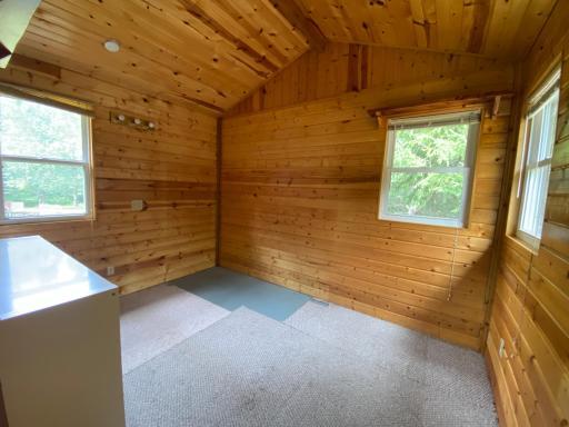 Photo for 56945 Kerrick Road, Bruno, MN 55712 - Listing #6245889 56945 Kerrick Road, Bruno, MN 55712