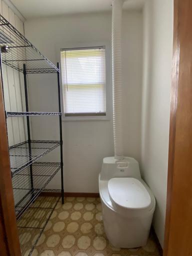 Photo for 56945 Kerrick Road, Bruno, MN 55712 - Listing #6245889 56945 Kerrick Road, Bruno, MN 55712