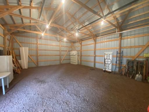 56945 Kerrick Road, Bruno, MN 55712