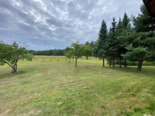 Photo for 56945 Kerrick Road, Bruno, MN 55712 - Listing #6245889 56945 Kerrick Road, Bruno, MN 55712