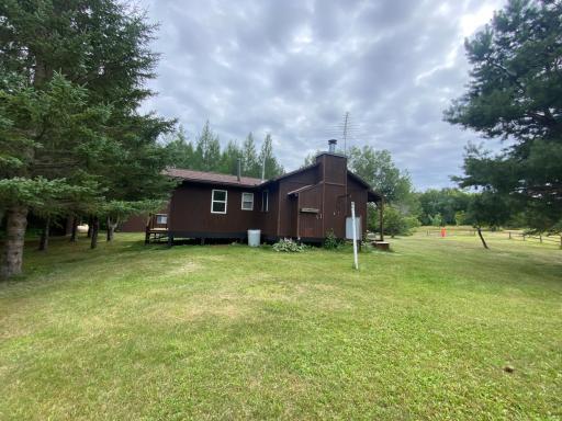 Photo for 56945 Kerrick Road, Bruno, MN 55712 - Listing #6245889 56945 Kerrick Road, Bruno, MN 55712