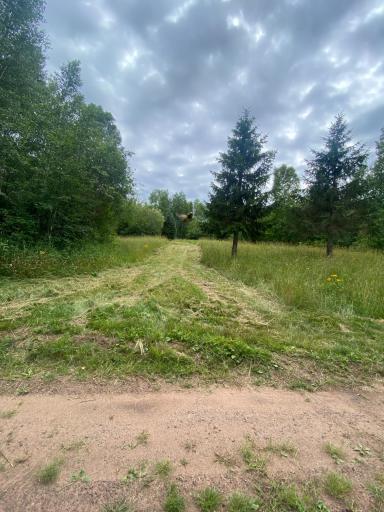 Photo for 56945 Kerrick Road, Bruno, MN 55712 - Listing #6245889 56945 Kerrick Road, Bruno, MN 55712