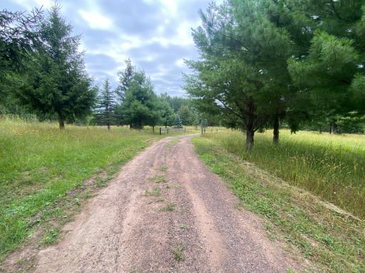 Photo for 56945 Kerrick Road, Bruno, MN 55712 - Listing #6245889 56945 Kerrick Road, Bruno, MN 55712