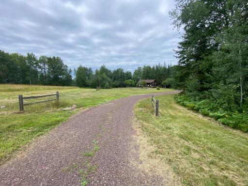 Photo for 56945 Kerrick Road, Bruno, MN 55712 - Listing #6245889 56945 Kerrick Road, Bruno, MN 55712