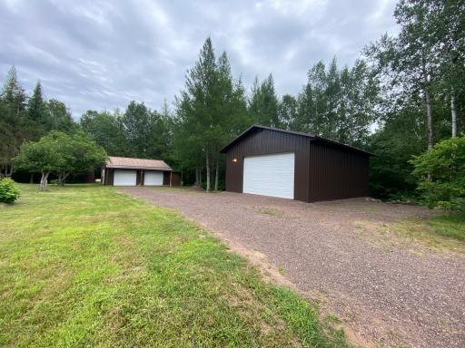 Photo for 56945 Kerrick Road, Bruno, MN 55712 - Listing #6245889 56945 Kerrick Road, Bruno, MN 55712