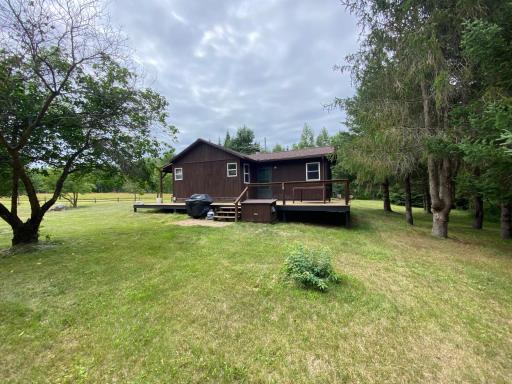Photo for 56945 Kerrick Road, Bruno, MN 55712 - Listing #6245889 56945 Kerrick Road, Bruno, MN 55712