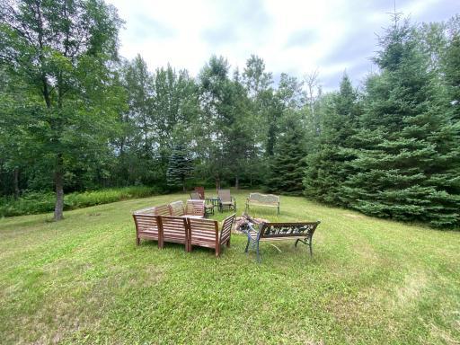 Photo for 56945 Kerrick Road, Bruno, MN 55712 - Listing #6245889 56945 Kerrick Road, Bruno, MN 55712
