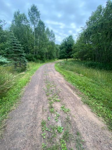 Photo for 56945 Kerrick Road, Bruno, MN 55712 - Listing #6245889 56945 Kerrick Road, Bruno, MN 55712