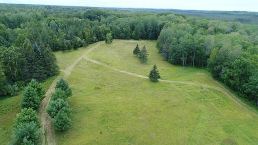 56945 Kerrick Road, Bruno, MN 55712