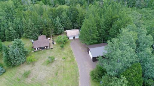 56945 Kerrick Road, Bruno, MN 55712