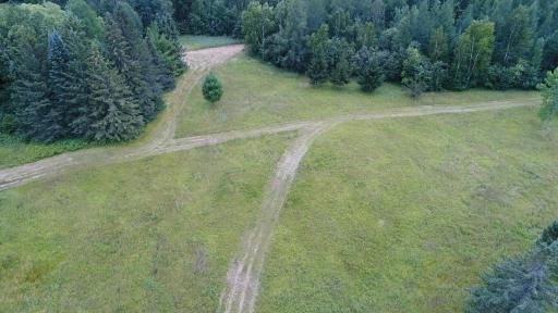 56945 Kerrick Road, Bruno, MN 55712