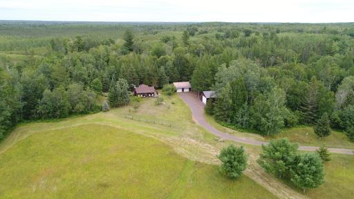 56945 Kerrick Road, Bruno, MN 55712