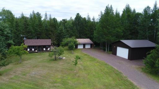 56945 Kerrick Road, Bruno, MN 55712