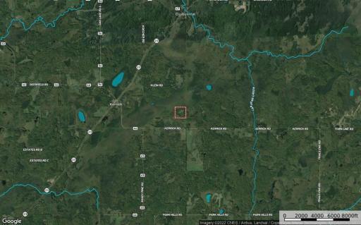 Photo for 56945 Kerrick Road, Bruno, MN 55712 - Listing #6245889 56945 Kerrick Road, Bruno, MN 55712