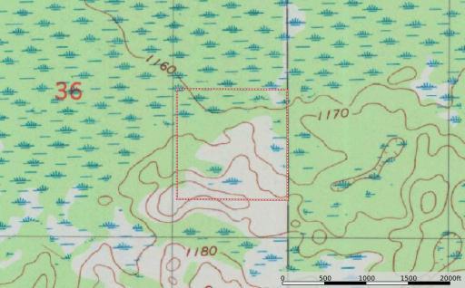 Photo for 56945 Kerrick Road, Bruno, MN 55712 - Listing #6245889 56945 Kerrick Road, Bruno, MN 55712