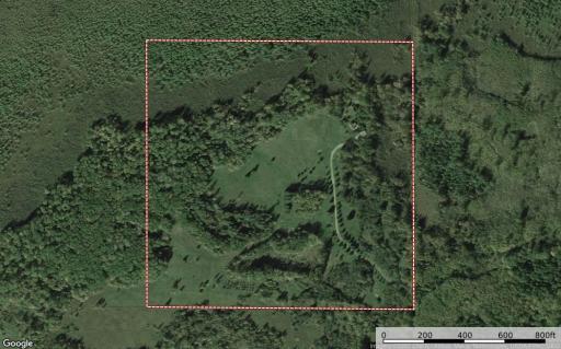 Photo for 56945 Kerrick Road, Bruno, MN 55712 - Listing #6245889 56945 Kerrick Road, Bruno, MN 55712