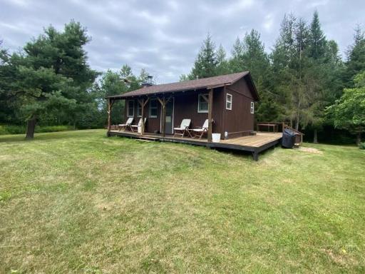 Photo for 56945 Kerrick Road, Bruno, MN 55712 - Listing #6245889 56945 Kerrick Road, Bruno, MN 55712