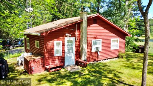 22845 Osprey Road, Deerwood, MN 56444